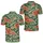 duiyfppz/products/6a742a7bf34f254f2dc641bf/gallery/vJOgDxD0e8