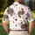 duiyfppz/products/6a742a8df256ecfcba287947/gallery/8gbv9GowsR