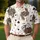 duiyfppz/products/6a742a8df256ecfcba287947/gallery/bVxX2vhCGD