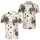 duiyfppz/products/6a742a8df256ecfcba287947/gallery/qRjG6gNIJ1