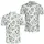 duiyfppz/products/6a742a9ef256ec9418287994/gallery/5o7WnRTlmH