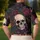 duiyfppz/products/6a742ab43875a3e8b8069ab9/gallery/0uXezOl9Ai