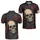 duiyfppz/products/6a742ab43875a3e8b8069ab9/gallery/HHtgYb_qVh