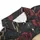 duiyfppz/products/6a742ab43875a3e8b8069ab9/gallery/mu24MG3Arb