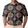 duiyfppz/products/6a742ac4f256ec9ae12879f0/gallery/C32bW1ggbm