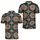 duiyfppz/products/6a742ac4f256ec9ae12879f0/gallery/a2mnchshpv