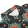 duiyfppz/products/6a742ac4f256ec9ae12879f0/gallery/e6OOCHYkx9