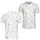 duiyfppz/products/6a742ad51f2fa60db2194109/gallery/SsOEClUurF