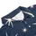 duiyfppz/products/6a742ae7f256ecd102287a91/gallery/zw8y9lvQtK