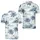 duiyfppz/products/6a742afa35e347a1172acbcc/gallery/8Qak7W0B1w