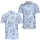 duiyfppz/products/6a742b0a520597a6b8f18ab9/gallery/KTMU3BStuD