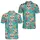 duiyfppz/products/6a742b329996eb0bac8c326b/gallery/LwDD4gEHnJ