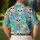 duiyfppz/products/6a742b329996eb0bac8c326b/gallery/aH-t4jC02g