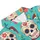 duiyfppz/products/6a742b329996eb0bac8c326b/gallery/t75OkIktyr