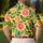 duiyfppz/products/6a742b4435e347db082acc68/gallery/Kb-ceUcpqx