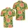 duiyfppz/products/6a742b4435e347db082acc68/gallery/NKL6NVHMOm