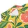 duiyfppz/products/6a742b4435e347db082acc68/gallery/XdAAPhuVTe