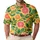 duiyfppz/products/6a742b4435e347db082acc68/gallery/fHp4_s16kE