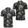 duiyfppz/products/6a742b590f1f82451efa5c8f/gallery/RM4aIkfdyD