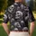 duiyfppz/products/6a742b590f1f82451efa5c8f/gallery/ma0-6qNcKs