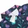 duiyfppz/products/6a742b6e0f1f826b4dfa7f68/gallery/GwG14hdxmO