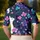 duiyfppz/products/6a742b6e0f1f826b4dfa7f68/gallery/JUDwNv1sK5