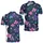 duiyfppz/products/6a742b6e0f1f826b4dfa7f68/gallery/gUgMDIQdXX