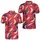 duiyfppz/products/6a742b860f1f823089fab788/gallery/WYW2vVRLgO