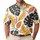 duiyfppz/products/6a742ba80836bcf245a7fb97/gallery/6porZzrI0n