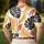 duiyfppz/products/6a742ba80836bcf245a7fb97/gallery/OMgP7rhHmG