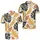 duiyfppz/products/6a742ba80836bcf245a7fb97/gallery/_iwgJGuzM6