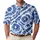 duiyfppz/products/6a742bbf0836bc4fdda7fc85/gallery/wkFt_ebsL-