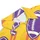 duiyfppz/products/6a742bd65e47c50797831f66/gallery/3ihMjbBW-b
