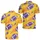 duiyfppz/products/6a742bd65e47c50797831f66/gallery/EAaOSnBMJO