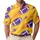 duiyfppz/products/6a742bd65e47c50797831f66/gallery/R-ih6Xf_V4