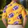 duiyfppz/products/6a742bd65e47c50797831f66/gallery/jysSB8QKGw