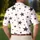 duiyfppz/products/6a742be7282a0992f36c5e71/gallery/D3cDGHfUIj