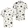 duiyfppz/products/6a742be7282a0992f36c5e71/gallery/QPaVa_Sv_v