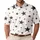 duiyfppz/products/6a742be7282a0992f36c5e71/gallery/buLsqs6noP