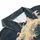 duiyfppz/products/6a742bf7282a0918916c5ed1/gallery/DE4NwlFIao