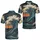 duiyfppz/products/6a742bf7282a0918916c5ed1/gallery/nuvObuRH9M