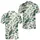 duiyfppz/products/6a742c0c85713c3a53701a2e/gallery/EmqqnOhCIH