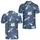 duiyfppz/products/6a742c1e680185152d82d064/gallery/ssb-2Vv2KQ