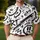 duiyfppz/products/6a742c2f282a09cfef6c60b8/gallery/CcCf18Fasf