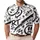 duiyfppz/products/6a742c2f282a09cfef6c60b8/gallery/FkBY2Ee0jD