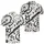 duiyfppz/products/6a742c2f282a09cfef6c60b8/gallery/HRtFG9lTUw