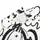duiyfppz/products/6a742c2f282a09cfef6c60b8/gallery/djuAwVsCp-