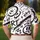 duiyfppz/products/6a742c2f282a09cfef6c60b8/gallery/oOeBQojpTC