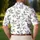 duiyfppz/products/6a742c4285713c4510701bd8/gallery/SUFB7lR20l