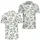 duiyfppz/products/6a742c4285713c4510701bd8/gallery/ehUL508I3j